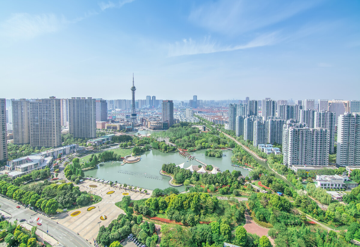 常州市武进恒隆农药有限公司