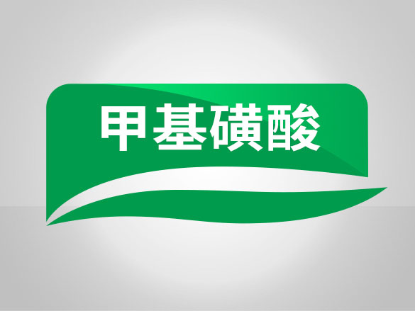 甲基磺酸